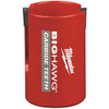 Milwaukee Big Hawg Ct Hlsw 1-3/4