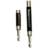 Master Mechanic 855908 MM Screw Guide Set