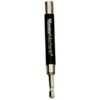 Master Mechanic 806232 Screw Drive Guide 5""