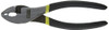 213175 Master Mechanic 8" Slip Joint Pliers