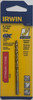 Irwin 63910 Titanium Drill Bit 5/32 inch