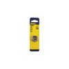 Irwin Tools 9440-0 Hex Die 7/16"-20 Nf
