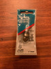 Makita Router Bit 733013-1A 1/2"" round nose top ball bearing
