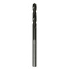 Lenox 1779810 Hole Saw Pilot Bit - 3-1/4" Length