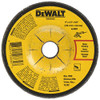 DeWalt 4inx1/4inx5/8in Grinding Wheel