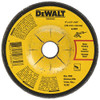 DeWalt 4" x 1/4" x 5/8" Metal Grinding Wheel DWA4500