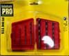 Sutherlands Pro 53007 H.S.S. 7 Pc Drill Bit Set