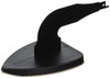SPYDER Corner Sanding Pad