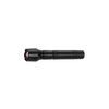 ProLight 511602 Pro Torch 602T-250 Lumens, Black