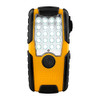 DEFENDER Battery Operated LED Hand Lamp