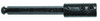 Century Drill & Tool 38306 6"" Self Feed Wood Drill Bit Extension