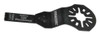 EAZYPOWER 50623 Oscillating Metal Blade,Bi-Metal,3/8 in.