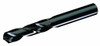 Champion Cutting Tool Screw Machine Length""Stubby"" Drill Bits: 1705-29 (12 per pack)-Made in USA