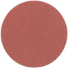 PORTER-CABLE 726001205 No.120 6-Inch Psa No-Hole Disc, 5-Pack