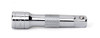 GEARWRENCH 3/8" Drive Extension 3" - 81241