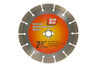 Grip-Rite GRSDB7P 7-Inch Premium Segmented Diamond Blade