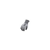 Lift Safety GFL-12K2L Fiberwire Latex Dipped Glove