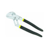 Do It Best 303690 10" Groove Joint Pliers