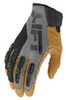Lift (1 pair/x-Large Safety PRO Series Handler Glove (Grey/Black) - Dual Layer Fused Silicone Palm/Fingers ( GHR-17YBR1L) Lift (1 pair/x-Large Safety PRO Series Handler Glove (Grey/Black) - Dual Layer Fused Silicone Palm/Fingers ( GHR-17YBR1L)
