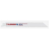 Lenox Reciprocating Saw Blade 8 "" X 3/4 "" X 18 "" Carded - SINGLE PACK