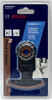 Bosch OSM212CG StarlockMax Carbide Grit Segmented Saw Blade, 2-1/2"