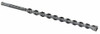 IRWIN 322025 SDS+ DRL BIT 3/8 X 8 X 10 SPEEDHAMMER