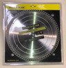 Trade-A-Blade Trade Series Finishing Circular Saw Blade 12" 80T