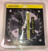 Trade-A-Blade Trade Series Framing Circular Saw Blade 7-1/4" 24T