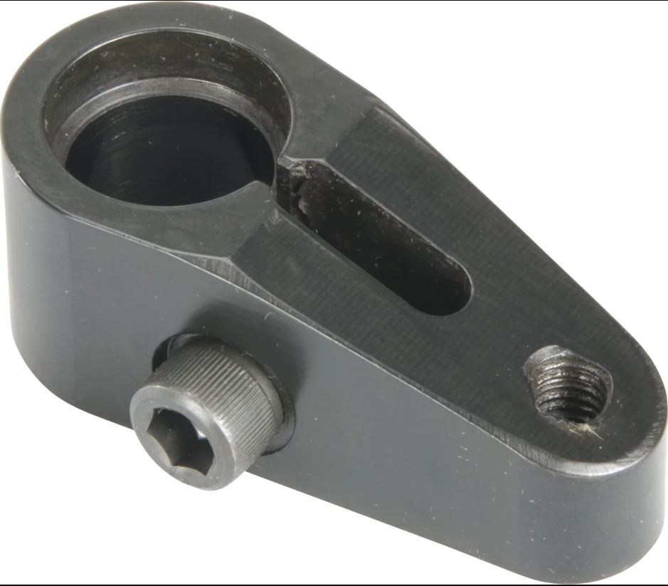 Enerpac CAS21 Standard Clamp Arm for 500 lbs Capacity Swing Clamps