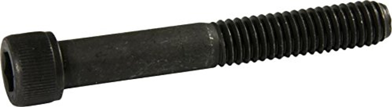 Brighton-Best 532250 Socket Head Cap Screws, M16-2mm x 40mm Thread (Pack of 25)
