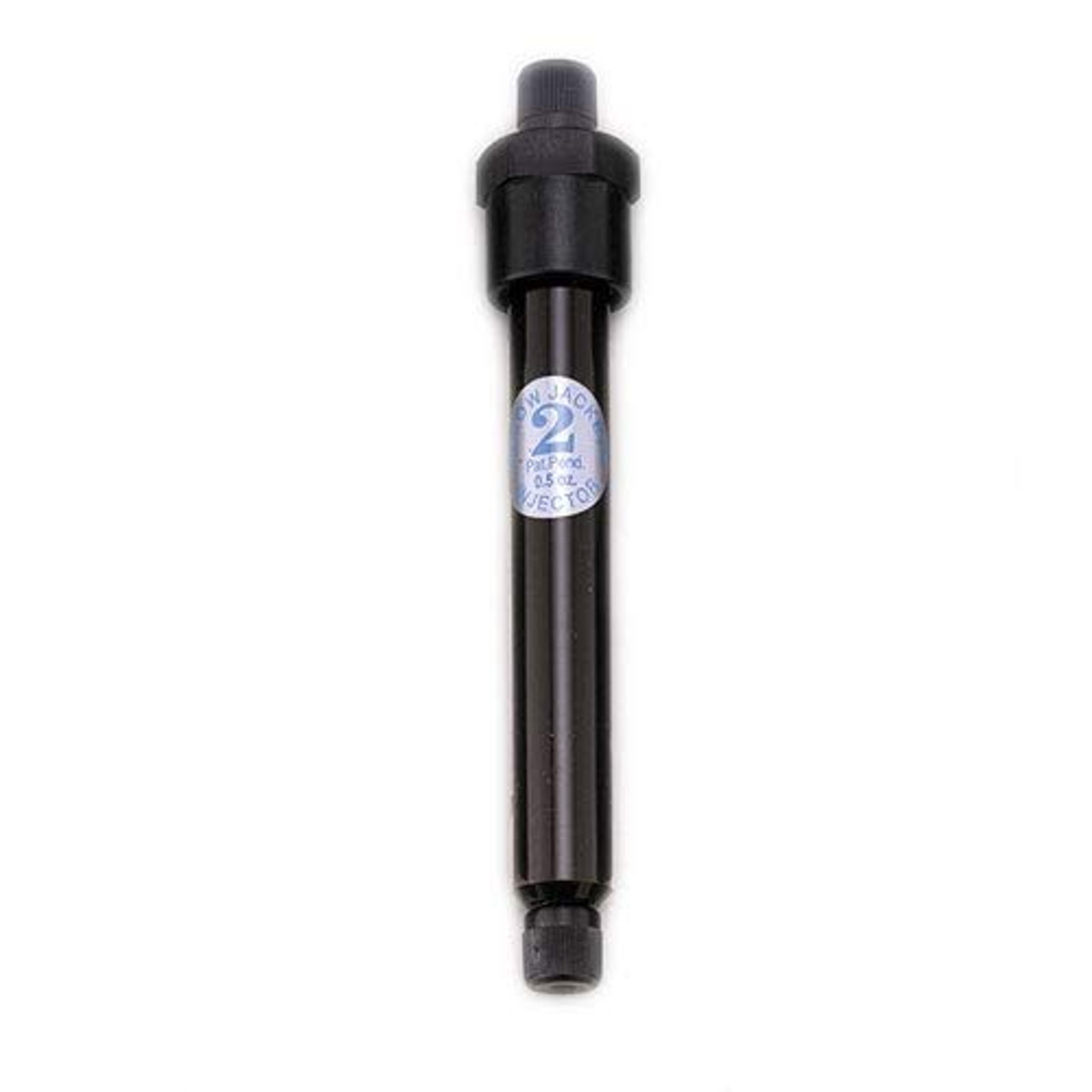 Yellow Jacket 69602 Alkyl Benzene Fluorescent Leak Scanner Solution