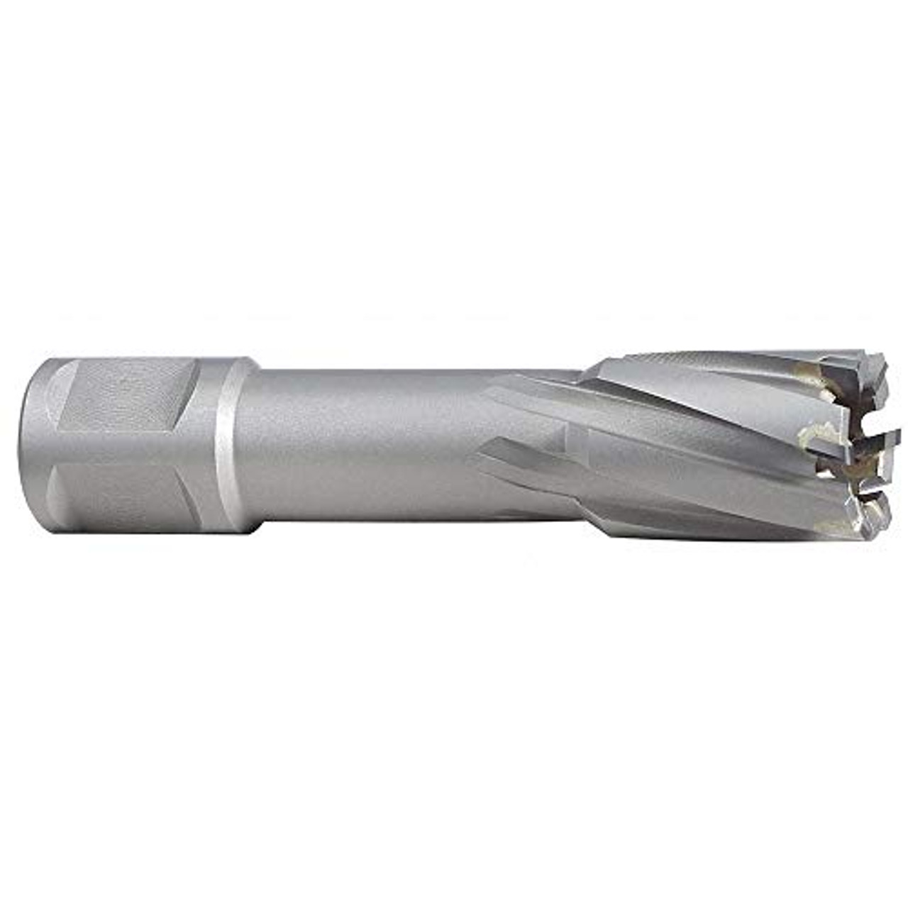 MILWAUKEE 9/16 in. TCT Annular Cutter 2" Depth 49-59-4056