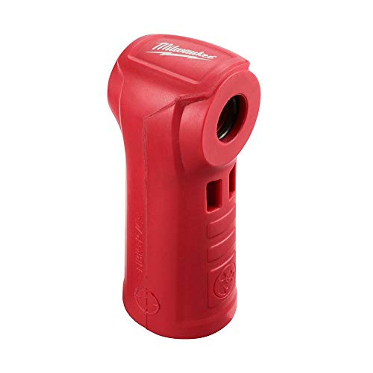 Milwaukee SDS Plus Vacuum Bit Adapter 48-20-2100