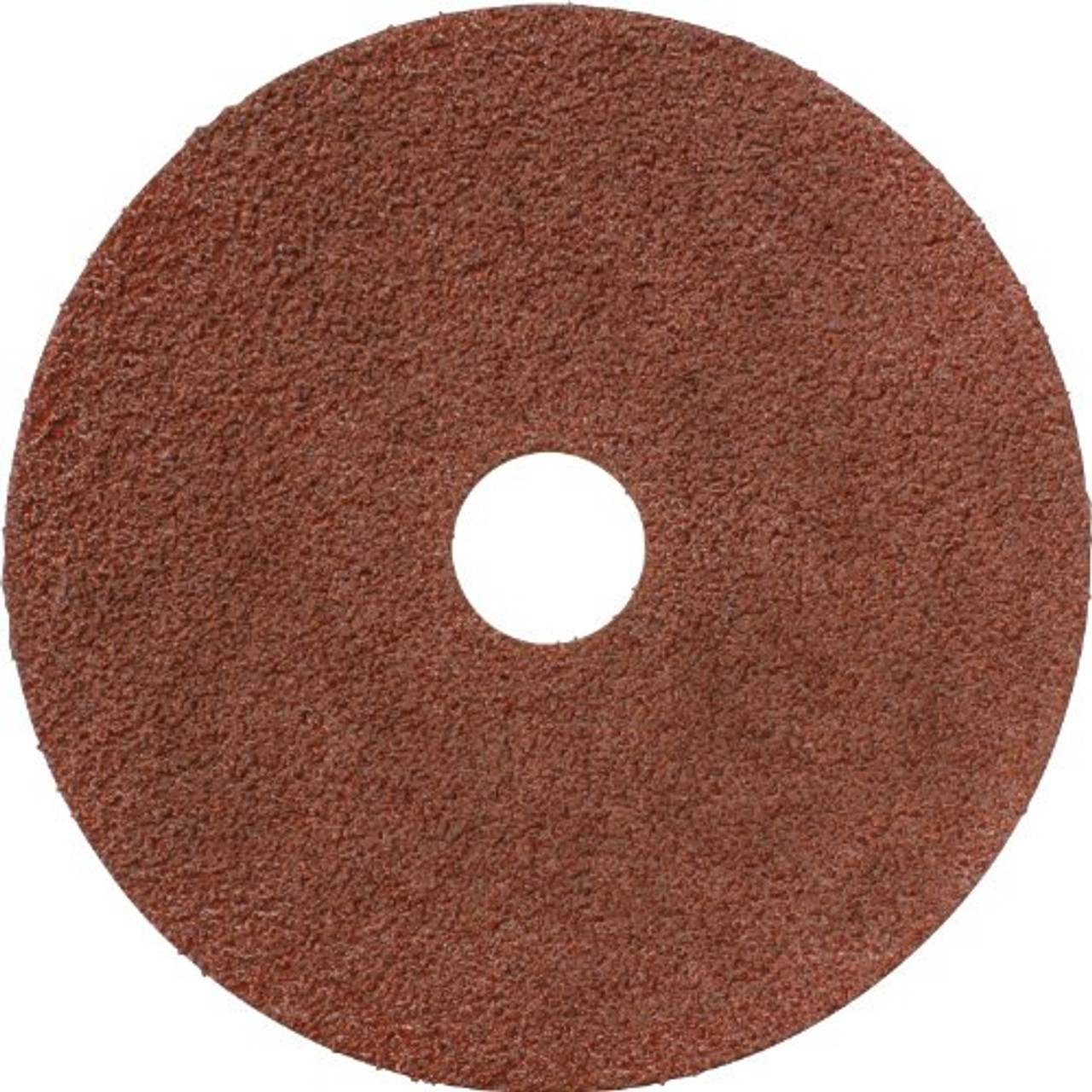 Makita 742074-A-5 5 Inch Abrasive Disc #50, 5-Pack