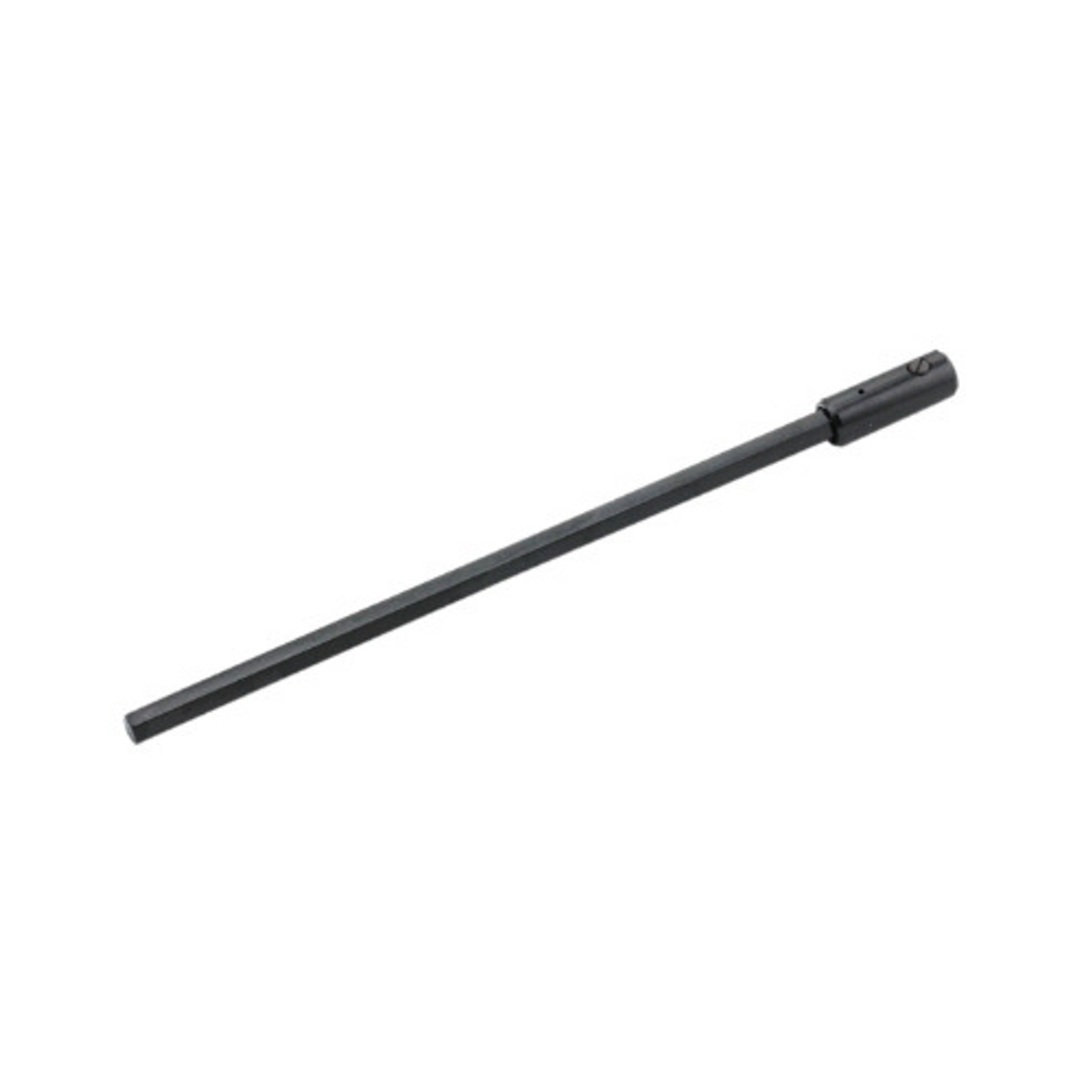 Ideal Arbor Extension 12"