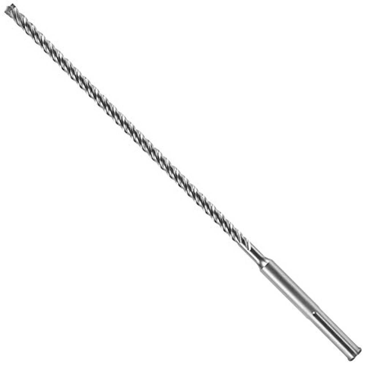 Bosch HCFC5016 9/16 In. x 16 In. x 21 In. SDS-max Speed Xtreme Rotary Hammer Bit