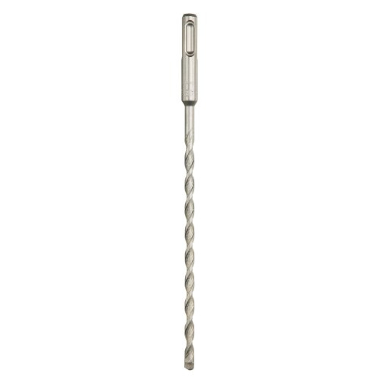 Bosch HCFC2012B25 25-Piece 3/16 In. x 8-1/2 In. SDS-plus Bulldog Xtreme Rotary Hammer Bits