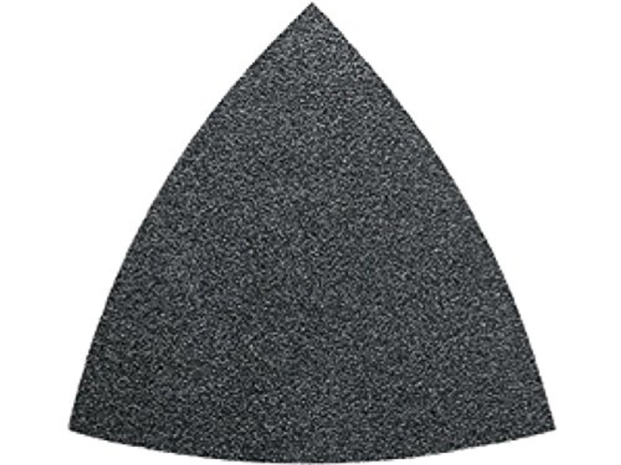 Fein 6-37-17-083-04-3   80 Grit Hook and Loop Sandpaper, 5-Pack