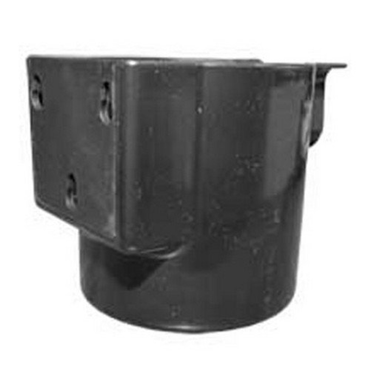 Streamlight 44918 Waypoint Holder for Rechargeable Flashlights
