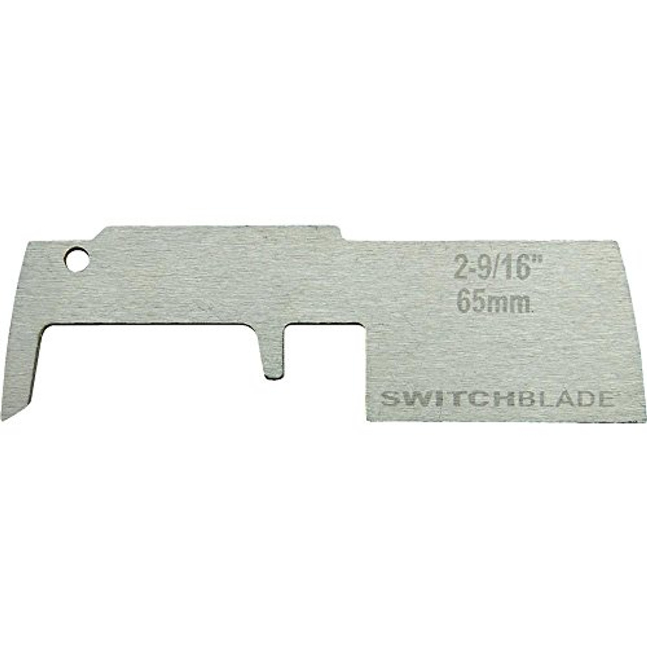 Milwaukee Accessory 48-25-5420 Switchblade Replacement Blade