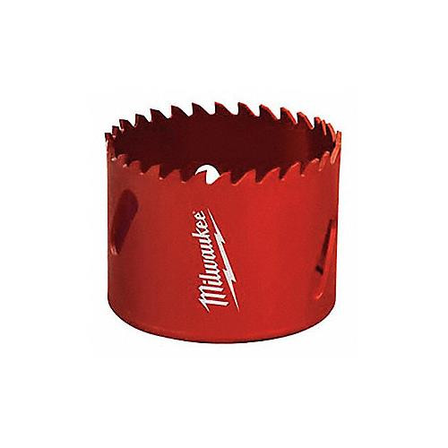 Milwaukee 49-56-0873 Hole Saw Carbide Tipped 7/8-Inch