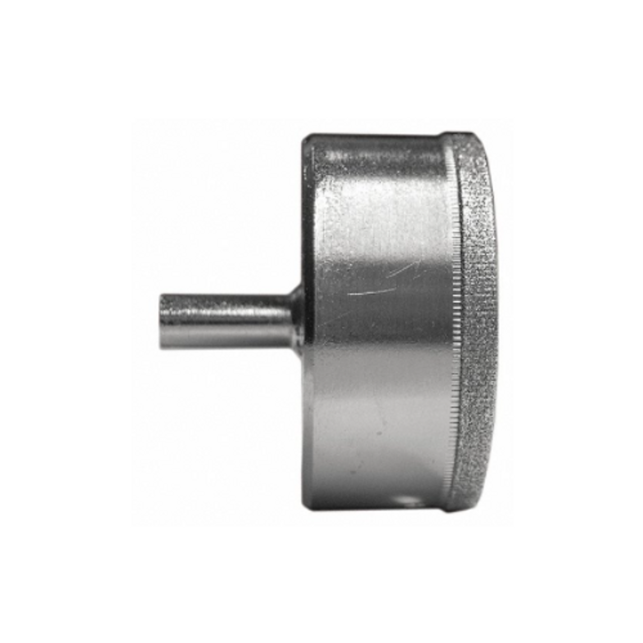 Trade-A-Blade TDHST060 4-3/8in Diamond Hole Saw