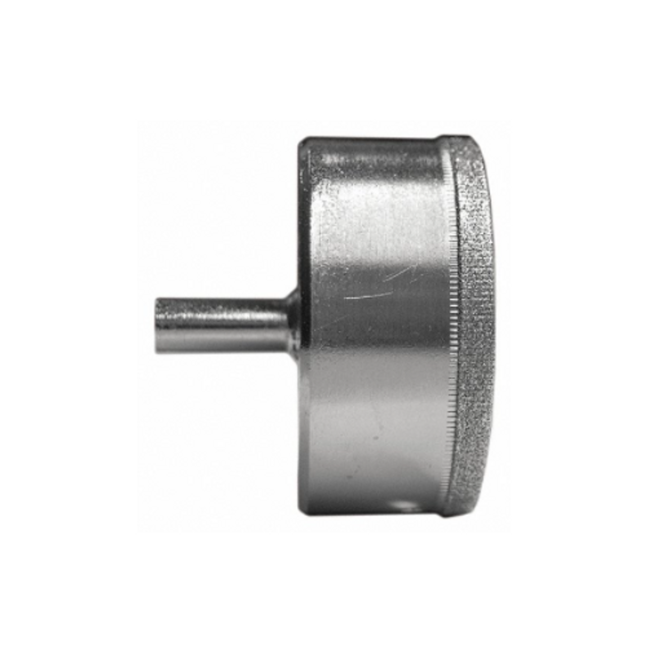 Trade-A-Blade TDHST054 Diamond Hole Saw 3-5/8in