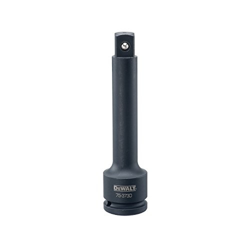 DEWALT 3/4" Drive Impact Extension 7" DWMT75373B