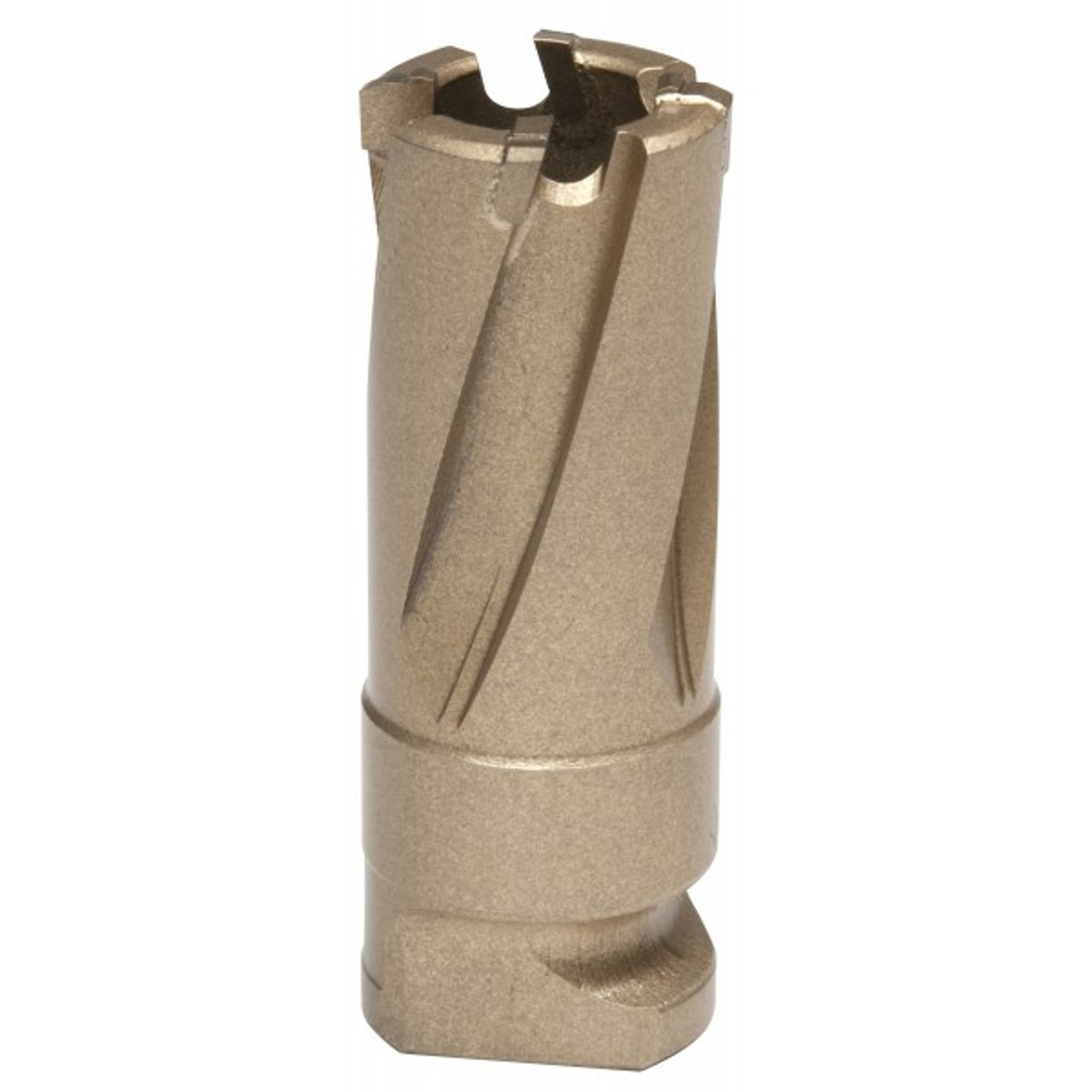 Hougen 16MM X 19MM RotaLoc Carbide Annular Cutter