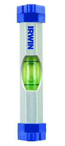 Irwin Tools 1794484 Aluminum Line Level