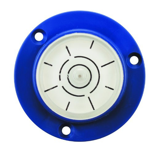 IRWIN Tools Bullseye Level (1794487)