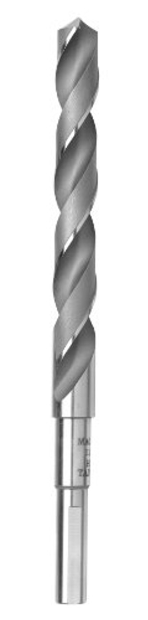 MAGBIT 909.1316 MAG 909 Shark Bit, 13/16" x 9"