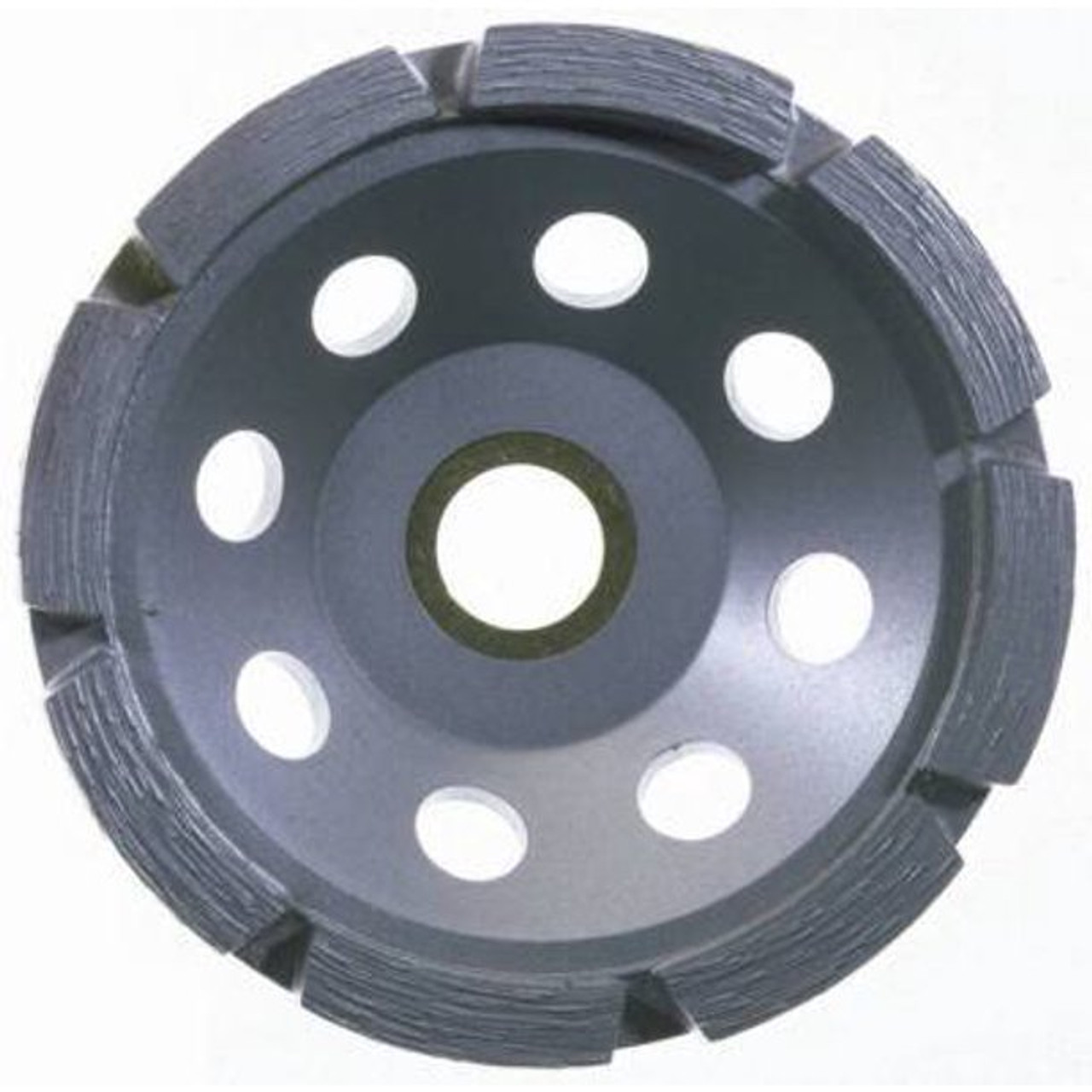Husqvarna 4 5/8-11 SPCR Vari-Grind S 585327117