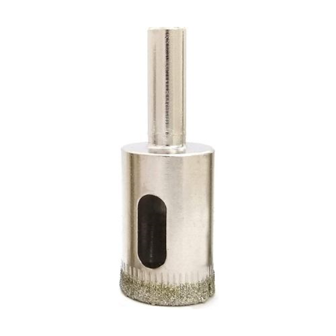Trade-A-Blade 3/4" Diamond Hole Saw